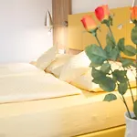 Gaestehaus Stabauer 3*