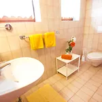 Gaestehaus Stabauer Pensionat 3*