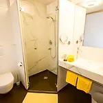 Pensionat Gaestehaus Stabauer 3*