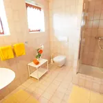 Gaestehaus Stabauer 3* Mondsee