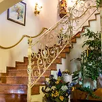 Gaestehaus Stabauer Mondsee