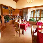 Pensionat Gaestehaus Stabauer 3*