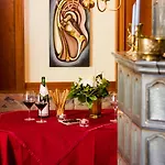Gaestehaus Stabauer 3*