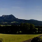 Gaestehaus Stabauer Pensionat 3*