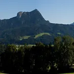 Gaestehaus Stabauer Pensionat 3*