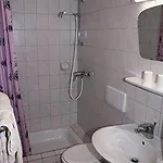 Gaestehaus Stabauer Pensionat 3*