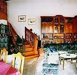 Pensionat Gaestehaus Stabauer