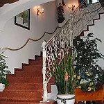 Gaestehaus Stabauer 3*
