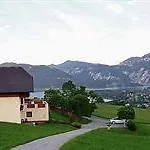 Gaestehaus Stabauer Mondsee