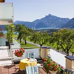 Gaestehaus Stabauer 3*