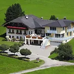 Pensionat Gaestehaus Stabauer