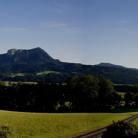 斯塔鲍尔旅馆 招待所 3*