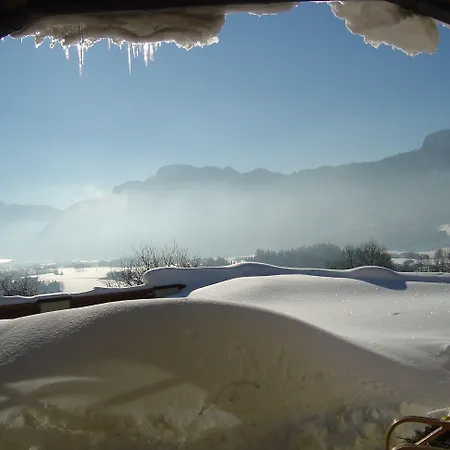 斯塔鲍尔旅馆 招待所 3*