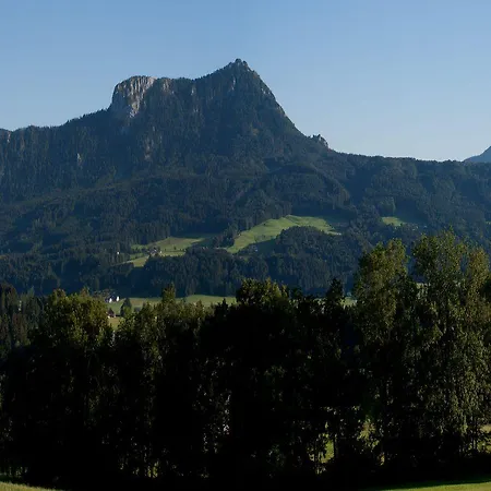 斯塔鲍尔旅馆 招待所 3*