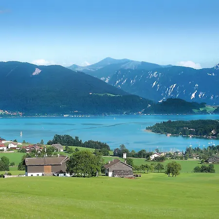 Gaestehaus Stabauer Πανσιόν