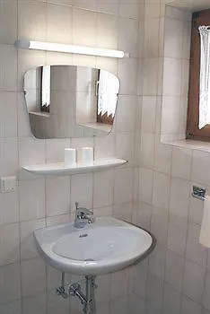 Gaestehaus Stabauer