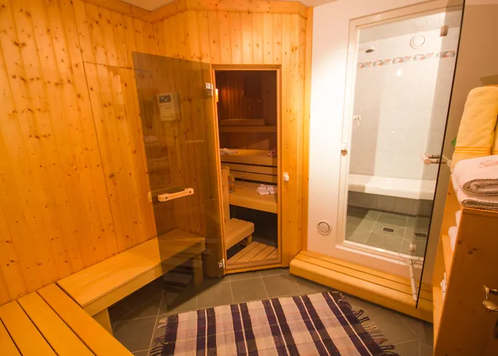 Gaestehaus Stabauer 3* Мондзее