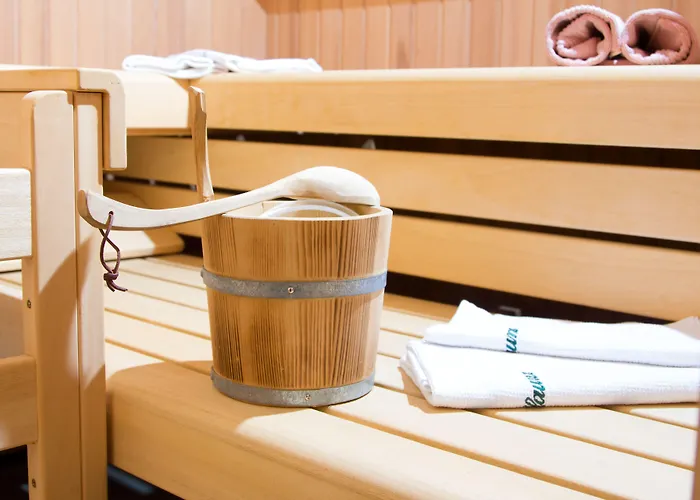 Guest house Gaestehaus Stabauer