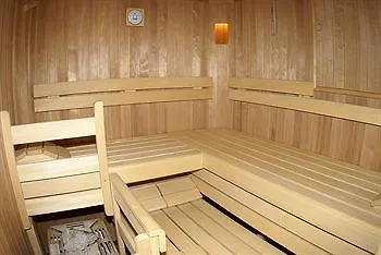 Гостевой дом Gaestehaus Stabauer Мондзее