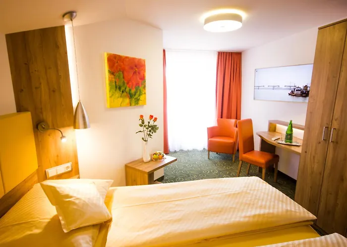 Guest house Gaestehaus Stabauer Mondsee