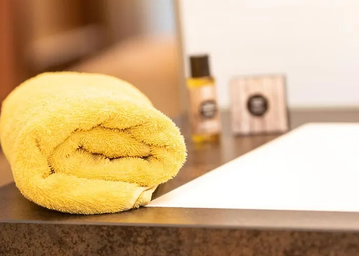 Gaestehaus Stabauer Mondsee