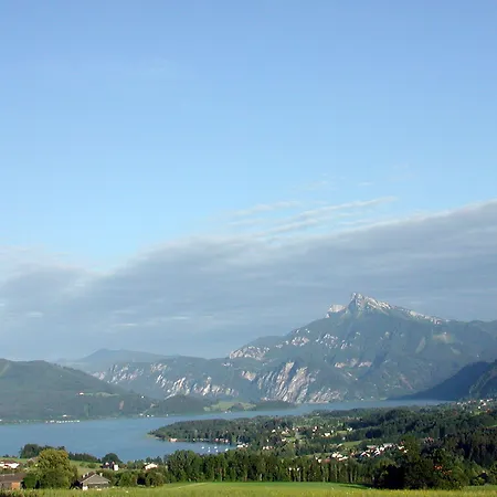 Gaestehaus Stabauer