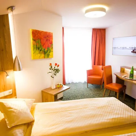 Penzion Gaestehaus Stabauer Mondsee