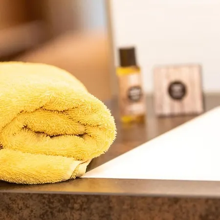 Gaestehaus Stabauer Mondsee